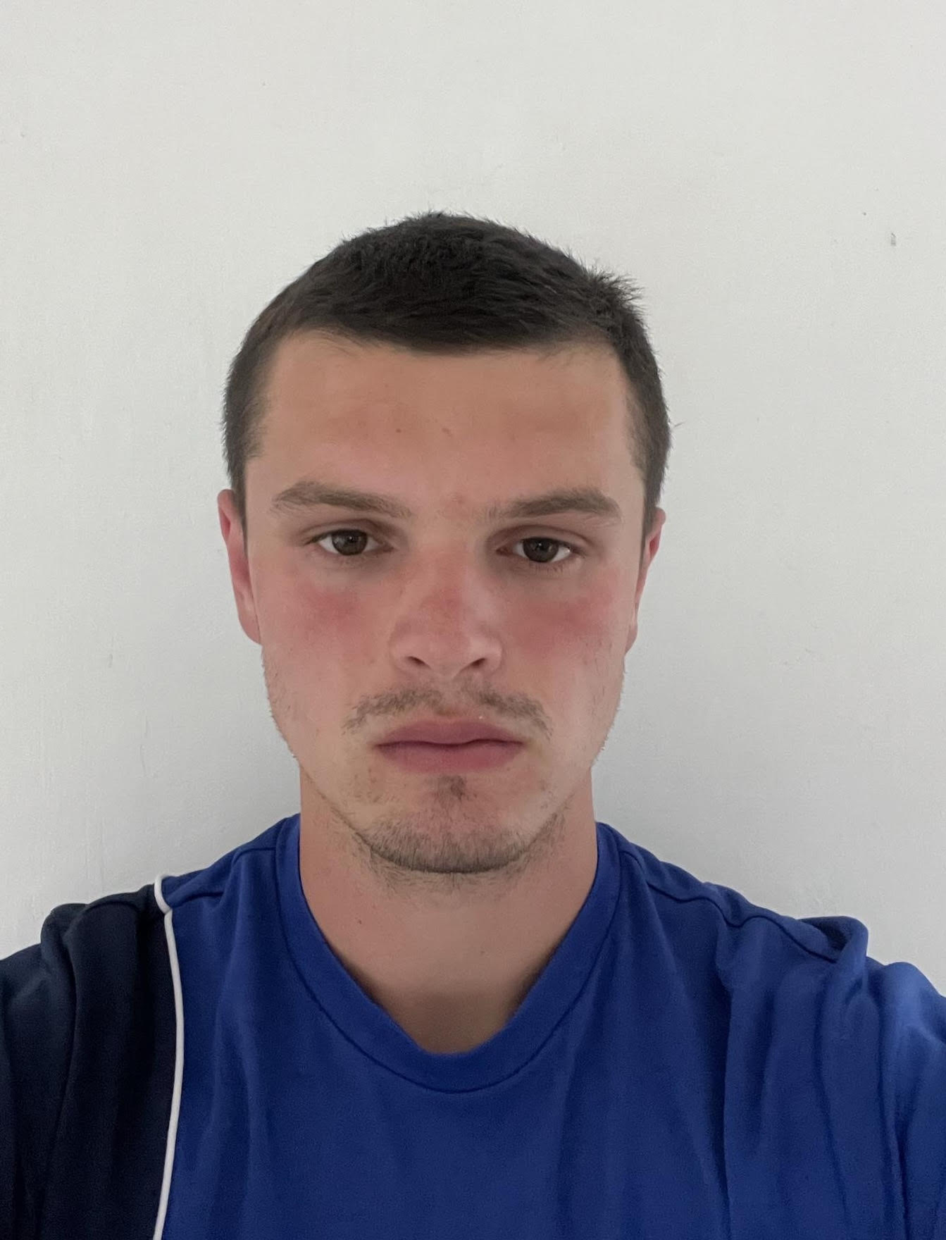 CSUTORA GYÖRGY