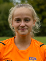 HORVÁTH HANNA