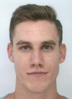 LUKÁCS ÁKOS