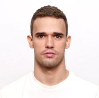 SZABÓ BALÁZS