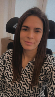 TIHANYI TÍMEA