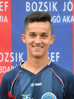 CSÁKI BERTALAN
