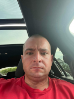 BANDUR ÁDÁM