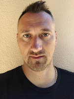 NAGY ISTVÁN