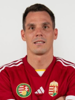 RÁBL JÁNOS