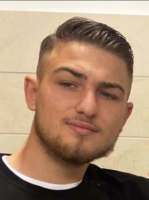 SZTOJKA MÁRK