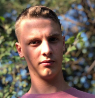 RÉCSEI PÉTER