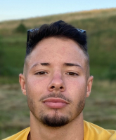 BARABÁS ÁDÁM