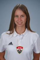 BÁLINT REBEKA