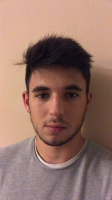 MÓGOR DÁVID