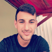 SZABÓ TAMÁS