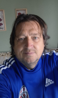 SZABÓ TIBOR ISTVÁN
