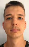 TAKÁCS ÁDÁM