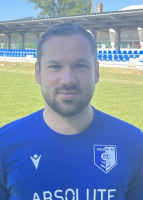 VÁRDA ÁKOS