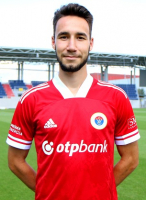 KLEISZ MÁRK