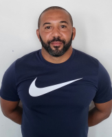 RIBEIRO DA SILVA RONI