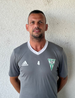 PÁLVÖLGYI BALÁZS