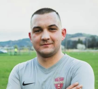 CSENDI SÁNDOR FERENC