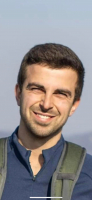 ÉRSEK TAMÁS JÁNOS