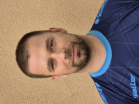 SURÁNYI TIBOR