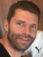 HAJDÚ NORBERT