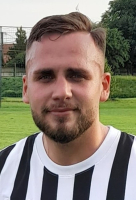 SASVÁRI MILÁN DÁVID