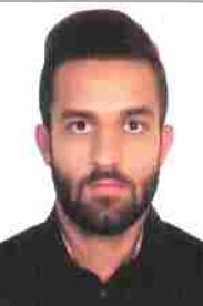 MOHAMMAD KAZEMI ALIREZA