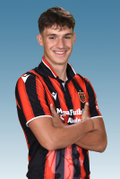 NAGY MARCELL