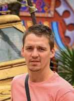 SZŐKE ÁDÁM