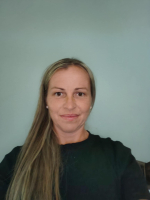 ZELLER ANITA