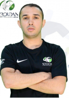 FERNANDES SIDNEI MAURÍCIO
