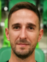 OSVALD MÁRIÓ