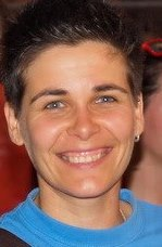 HORVÁTH MELINDA