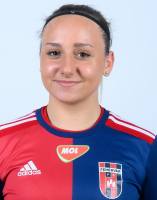 RÉTHALMI TÍMEA