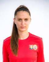 KIRÁLY RAMÓNA