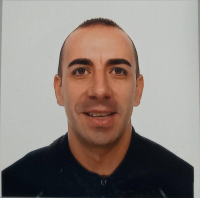 DE LUIS YUBERO ALVARO