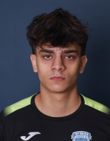 IMSIES RÓBERT