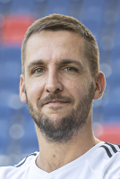 SZIMÁN BÁLINT