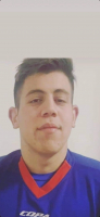 RÉZMŰVES ELEMÉR ROLAND
