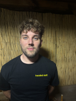 MOLNÁR ANDRÁS JÁNOS