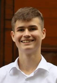 ÖTVÖS BARNABÁS