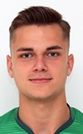 ADORJÁN ÁRON