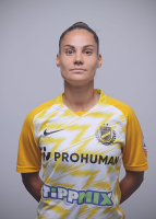 ERŐS EVELIN