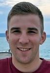 PALLÓ VALENTIN