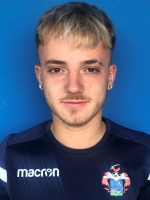 MILLEI BÁLINT
