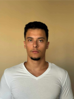 LŐRINCZ DÁVID
