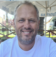 TÓTH LÁSZLÓ