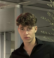 PÉTER NORBERT