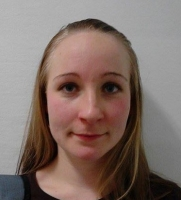 TORMA JULIANNA