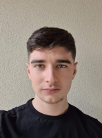 BALOG BOTOND